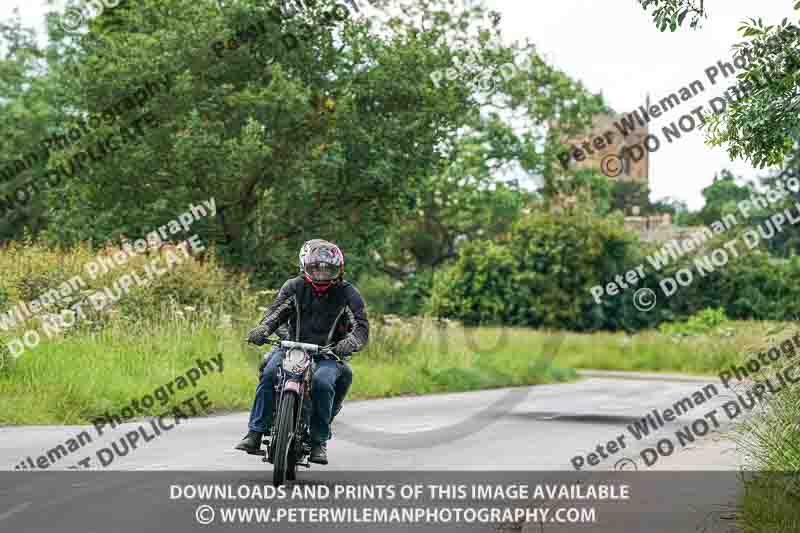 Vintage motorcycle club;eventdigitalimages;no limits trackdays;peter wileman photography;vintage motocycles;vmcc banbury run photographs